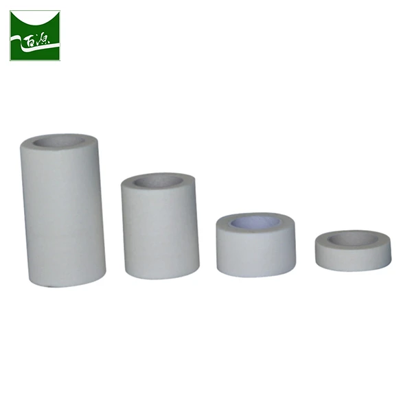 Breathable Paper Tape
