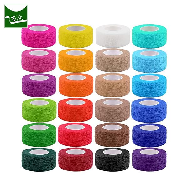 Cat Elastic Bandage